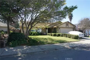 954 Wake Forest Ct, Merced, CA 95340 - Photo 2