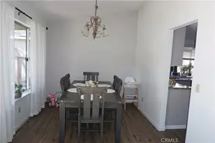 954 Wake Forest Ct, Merced, CA 95340 - Photo 6