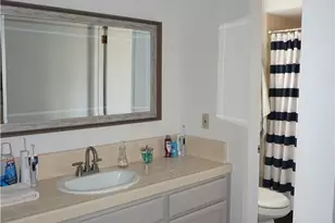 954 Wake Forest Ct, Merced, CA 95340 - Photo 12