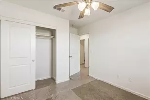 4254 Berryesa, Merced, CA 95348 - Photo 16