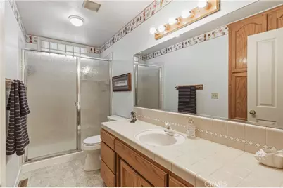 3856 N Gardner, Merced, CA 95340 - Photo 38