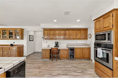 15396 Avenue 23 1/2, Chowchilla, CA 93610 - Photo 12