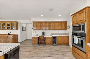 15396 Ave 23 1/2, Chowchilla, CA 93610 - Photo 12