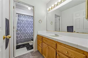 1165 Inspiration Point Ct, Merced, CA 95340 - Photo 26