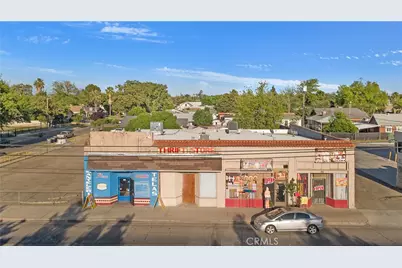 170 N Maple Ave, Fresno, CA 93702 - Photo 1