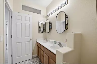 3563 Santiago, Merced, CA 95348 - Photo 16