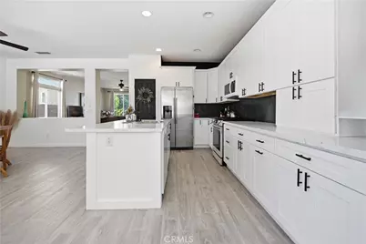 3563 Santiago, Merced, CA 95348 - Photo 12
