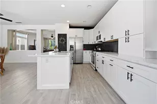 3563 Santiago, Merced, CA 95348 - Photo 12