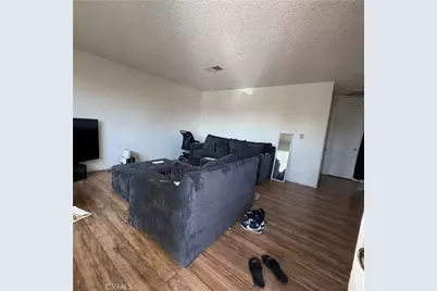 1567 - 1573 Ellen Court, Merced, CA 95341 - Photo 8