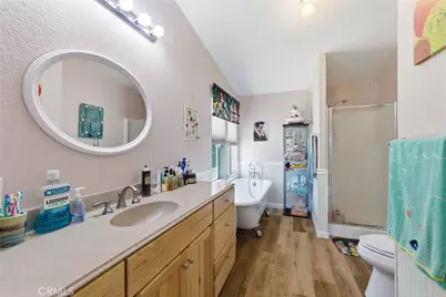 21552 Sprague, Groveland, CA 95321 - Photo 12