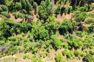 21552 Sprague, Groveland, CA 95321 - Photo 36