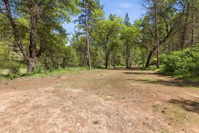 21552 Sprague, Groveland, CA 95321 - Photo 30