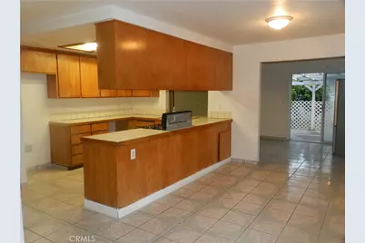 6935 Arlene, Winton, CA 95388 - Photo 14