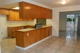 6935 Arlene, Winton, CA 95388 - Photo 14
