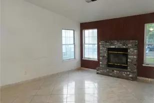 6935 Arlene, Winton, CA 95388 - Photo 6