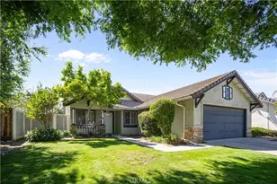 4372 Bardini, Turlock, CA 95382 - Photo 2