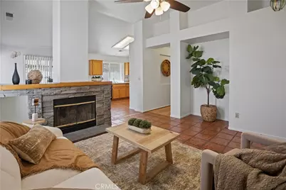 4372 Bardini, Turlock, CA 95382 - Photo 8