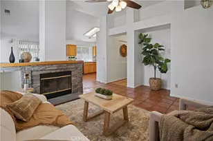 4372 Bardini, Turlock, CA 95382 - Photo 8