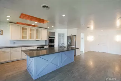 2044 W State Highway 140, Merced, CA 95341 - Photo 24