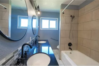 2044 W State Highway 140, Merced, CA 95341 - Photo 48