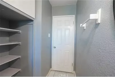 2044 W State Highway 140, Merced, CA 95341 - Photo 42