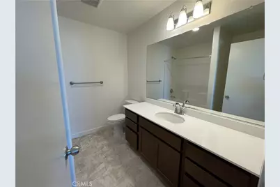 732 Stone Ridge East Avenue, Merced, CA 95341 - Photo 2