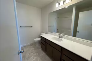732 Stone Ridge E Ave, Merced, CA 95341 - Photo 2