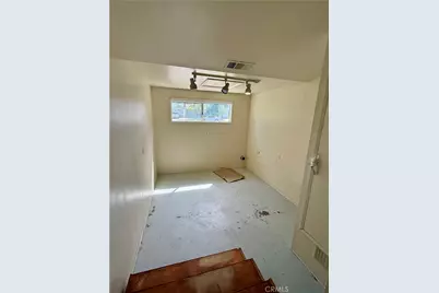 1127 W 23rd, Merced, CA 95340 - Photo 16