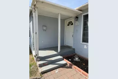 1127 W 23rd, Merced, CA 95340 - Photo 22