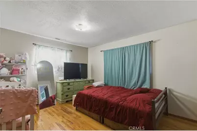 1847 W 8th, Merced, CA 95341 - Photo 12