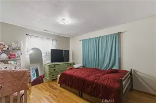 1847 W 8th, Merced, CA 95341 - Photo 12