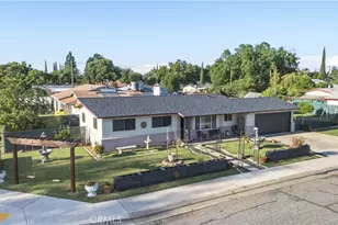 1847 W 8th, Merced, CA 95341 - Photo 1