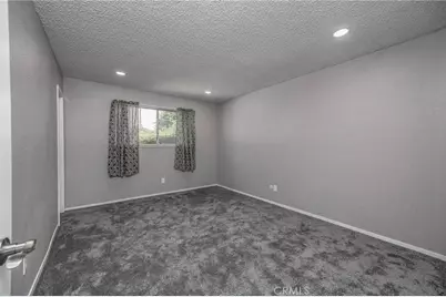 3221 Cheyenne, Merced, CA 95348 - Photo 24