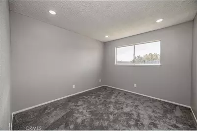 3221 Cheyenne, Merced, CA 95348 - Photo 22