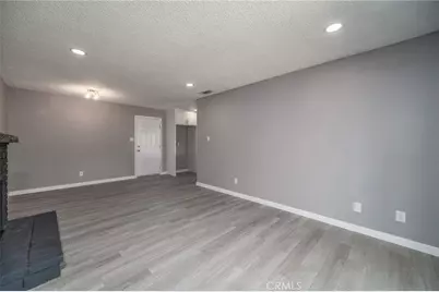 3221 Cheyenne, Merced, CA 95348 - Photo 8