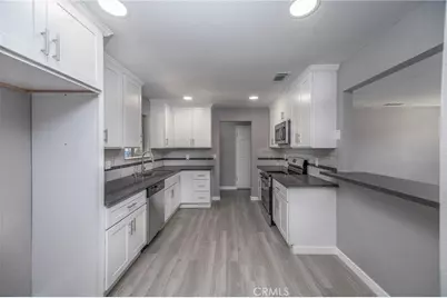 3221 Cheyenne, Merced, CA 95348 - Photo 18