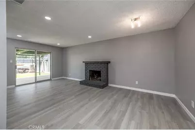 3221 Cheyenne, Merced, CA 95348 - Photo 6
