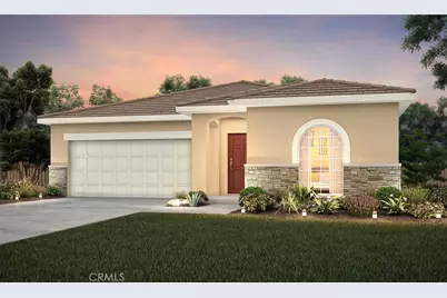 4842 Mari Cruz, Merced, CA 95348 - Photo 1
