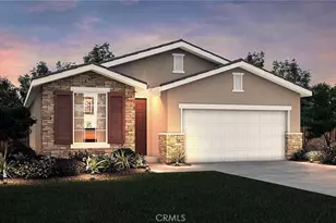 4465 Andrea Dr, Merced, CA 95348 - Photo 1