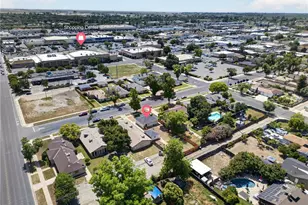 1127 W 19th, Merced, CA 95340 - Photo 2