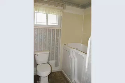 7204 Crawford Street, Winton, CA 95388 - Photo 12