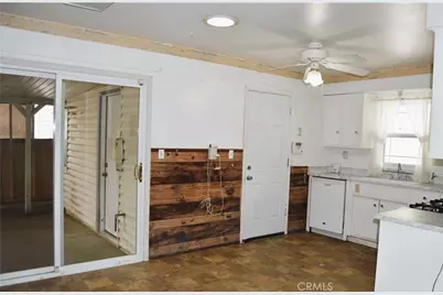 7204 Crawford Street, Winton, CA 95388 - Photo 8