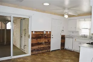 7204 Crawford St, Winton, CA 95388 - Photo 8