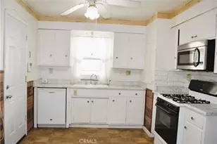 7204 Crawford St, Winton, CA 95388 - Photo 6