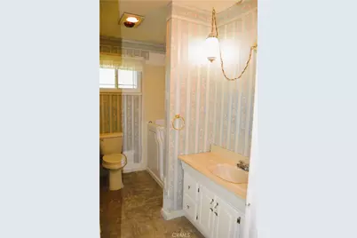 7204 Crawford Street, Winton, CA 95388 - Photo 14