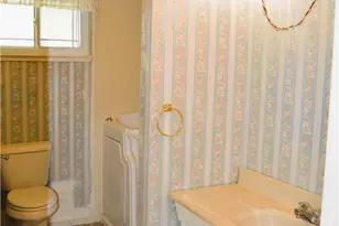 7204 Crawford St, Winton, CA 95388 - Photo 14