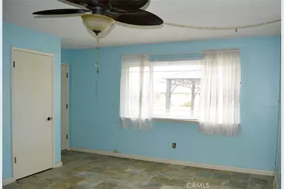 7204 Crawford Street, Winton, CA 95388 - Photo 12