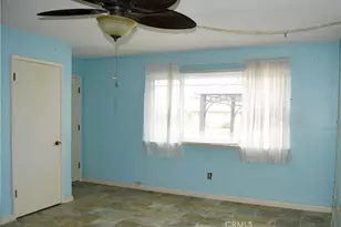 7204 Crawford St, Winton, CA 95388 - Photo 12