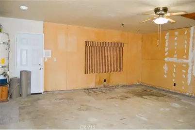 7204 Crawford Street, Winton, CA 95388 - Photo 22