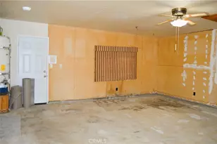 7204 Crawford St, Winton, CA 95388 - Photo 22